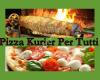 Pizza Kurier per tutti