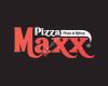 Pizza Maxx Büron