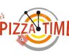 Pizza Time GmbH