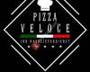 Pizza Veloce