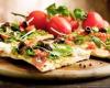 Pizzakurier-Mediterran Restaurant Scaletta