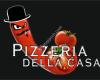 Pizzaria dellacasa