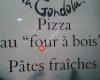 Pizzeria la Gondola