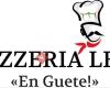 Pizzeria LEO