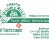 Pizzeria Mamma Rosa