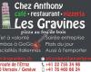 Pizzeria Restaurant Gravines