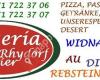 Pizzeria Rhydorf Kurier