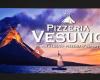 Pizzeria Vesuvio