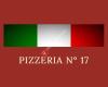 Pizzeria17