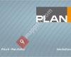 PLAN K