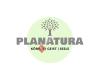 Planatura