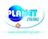 Planet Diving - Club Diving School