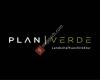 Planverde GmbH
