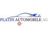 Platin Automobile AG
