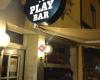 play bar