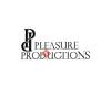 Pleasure Productions GmbH