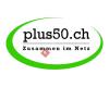 plus50.ch