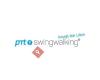 PMT Swing Walking GmbH