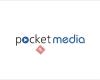 Pocketmedia AG