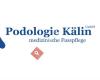 Podologie Kälin GmbH