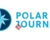 PolarJournal