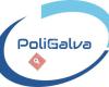 PoliGalva