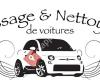 Polissage & Nettoyage De Voitures - Autopflege & Reinigung