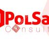 Polsana Consulting GmbH