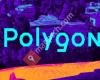 Polygon - Badenfahrt 2017