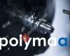 Polyma GmbH