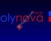 Polynova Group Ltd.