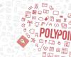 Polypoint AG