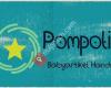 Pompolino