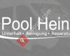 Pool-Heini GmbH