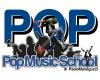 Pop Music School di Paolo Meneguzzi