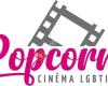 Popcorn Cinéma Oblò