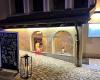 PopUp² Restorant & Pizzeria