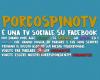 Porcospinotv