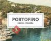 Portofino - Cucina Italiana