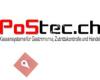 PoS Tec GmbH