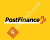 PostFinance