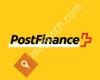PostFinance-Filiale