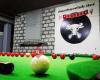 Pot Black Snooker Club Uri