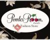 PowderRoom Retro Fashion Store