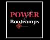 power-bootcamps.com