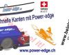 Power-edge.ch