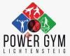 Power Gym Lichtensteig