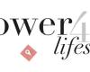 Power4Lifestyle AG