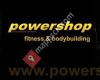 powershop