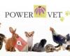 Powervet GmbH